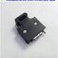 Connector Plug รุ่น 20 Pin
