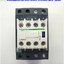 Magnetic Contactor Schneider รุ่น LC1DT60ABD+LADN31C, 60A, Coil 24Vdc (หน้าขาว)