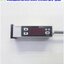 Vacuum/Pressure Sensor Convum รุ่น MPS-R2C-G-M, DC10.8-30V, -101 to 500 kPa