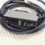 Fiber Amp Omron รุ่น E3X-NH11