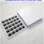 Photoelectric Omron รุ่น EE-SX673, ระยะ 5mm, NPN, Dark-ON / Light-ON, (ไม่มี Connector EE-1001)