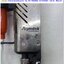 Automatic Dispenser Asymtek รุ่น DV-7000,Heli Flow, (เครื่องหยอดของเหลวอุตสาหกรรม)