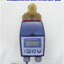 Pump Iwaki รุ่น EHN-B31VH4R, 20W, 230mL/min, 0.2 MPa