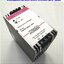 Power Supply Traco Power รุ่น TSPC240-124, 240 W, 24 VDC, 10 A