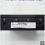 Linear Servo Copley รุ่น BPL-090-30 & ANT95-25-L-NONE, Nanopositioning Stages