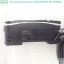 Fiber Amp Omron รุ่น E3X-HD41, PNP (ไม่มีฝาปิด)