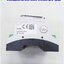 Multichannel Amplifier burster รุ่น 9236-V300, Load Cell 3 channels, Voltage output -5 to 5V / -10 to 10V