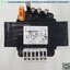 Transformer Signal Transformer รุ่น MPI-650-24, Pri. 100/115/200/215/230V, Sec. 12V, 650VA
