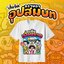 เสื้องานบวช
