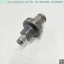 Tap Collet Nikken รุ่น ZKN16-6