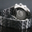 Armani AR0547