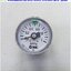 Pressure Gauge SMC รุ่น G36-10-01, 0 to 1MPa