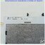 Actuator IAI Drive รุ่น ASEL-CS-20WAI-AP-2-0-SE & RCA2-TCA4NA-I-20-6-50-A1-S-K3-SE, Stroke 50 mm