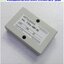 PLC Mitsubishi รุ่น FX2N-CNV-BC