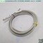 Reed Switch SMC รุ่น D-M9B, 2Wire, NO