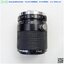 Lens Computar รุ่น TEC-M55, 55mm, F2.8-32, Telecentric, C Mount