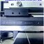 Servo Drive Mitsubishi รุ่น MR-J4-10B & HG-KR13 & LX30 (X) + MR-J4-20B & HG-KR23 & SG3320B-500H-A6CC-NN (Y) + MR-J4-10B & HG-KR053B (with break) & LX26 (Z) + MR-J4-10B & HG-KR13G5 & Gear Hamonic HPG-14A-21-FOCBKS-SB 21:1 (A)