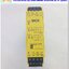 Safety Relay Sick รุ่น UE410-4R03, 4 NO, 24Vdc (Expansion Module)