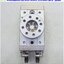 Rotary Actuator SMC รุ่น 22-MSQB50R, 190 องศา