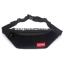 กระเป๋าคาดอก กระเป๋าคาดเอว topseeka | TCB001 black