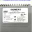 Touch Screen Siemens รุ่น 6AV6 643-0CB01-1AX1, MP277, 8", 24V, จอสี (มีตำหนิ)