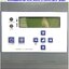Water Chiller รุ่น HC005H3-02A(C40), 500W
