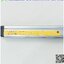 Area Sensor Omron รุ่น F3SJ-B0465P25-D + F3SJ-B0465-25-L, Output PNP, Resolution 25 mm, ยาว465 mm, ระยะ 0.2-7 M