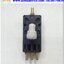 Vacuum Ejector PIAB รุ่น X10L,X10A5-AN, 0.4MPa, Max Vacuum -94kpa