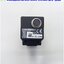 Keyence Camera รุ่น XG-H500M + Lens CA-LH25, F1.4/25mm (ขาวดำ)