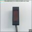 Photoelectric OPTEX รุ่น Z2R-400P, ระยะ 0.01 - 4M, PNP, NO, Light-ON/ Dark-ON, (ชนิดแผ่นสะท้อน)