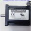 Servo Copley Controls รุ่น ADP-090-18 & Motor Kollmorgen AKM21G-ENMN2-00