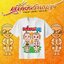 เสื้องานบวช