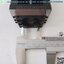 แกนสําเร็จรูป Ball Screw Misumi รุ่น LX30, ขนาด 80 mm x 480 mm, Stroke 220 mm, Pit 10