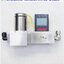 Flow Controller Alicat รุ่น MCR-250SLPM-D/5M, 5IN, 250 SLPM, 24V