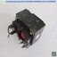Transformer Signal Transformer รุ่น A41-175-36, Input 115/230Vac, Output 18-36Vac, CAP 175VA, Isolation