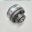 Coupling Torque Limiter Sankyo รุ่น 6TC-5C,15-50Nm, ID 20/20mm, OD 95mm, L 92mm