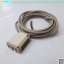 Photoelectric Panasonic/SUNX รุ่น CX-D100, ระยะ 100 mm, Light-ON / Dark-ON, NPN, (รับ-ส่งในตัว)