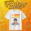 เสื้องานบวช