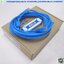 Download cable สายโหลด รุ่น USB-KV, ใช้กับ PLC Keyence KV16-1000