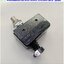 Limit Switch Omron รุ่น Z-15GQ-B & AP-Z