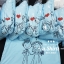 เสื้องานแต่ง