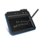 อุปกรณ์ลงลายเซ็น รุ่น Write2Go Anywhere (Win/Mac)