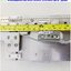 Timing Belt Feeder ขนาด 47 x 800 x 110 mm. & Motor รุ่น HECM245-F1.3A, 2-phase, 5V, 1.3A, 1.8 deg/step