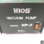 Vacuum Pump Hios รุ่น VP-3, 200-240V, 43/40W, -46.7kPa, 25l/min