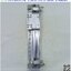 Rodless Cylinder SMC รุ่น MY1H16-150L-M9BW, Bore 16 mm, Stroke 150 mm