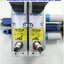 Solenoid Valve Festo รุ่น VSVA-M52-MZ-A1-1C1-APP, 3 - 10 bar, 5/2, Coil 24V