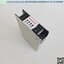 Sensotec Sensor Honeywell (Sensotec) รุ่น DLD-VH (V), 18-36Vdc, +-5Vdc