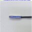 Reed switch Koganei รุ่น ZC305A, 2 wire