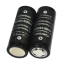 ถ่านชาร์จ แบตเตอรี่ Battery KeepPower KP IMR 26650 UH2652 3.7v 5200 mAh Rechargeable (ของแท้ 100 % เต็มความจุ คุณภาพสูง)