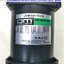 Speed Control Motor OM รุ่น USM560-502W & Gear 5GU9KB & USP560-2E, 220V, 60W